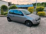 Seat seat arosa 1.4 - gebrauchte Seat Arosa aus dem Jahr 2003