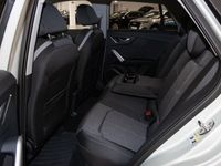 Audi Q2 - Vorschau Bild 13