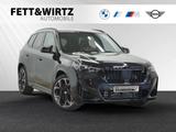 BMW X1 M35i xDrive M Sport Pro|Harman/Kardon|Head-Up - BMW X1 M35i Gebrauchtwagen