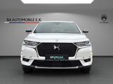 DS Automobiles DS 7 1.6 E-Tense 225 Bastille + LEDER & PANO - DS Automobiles DS7 (Crossback) Bastille
