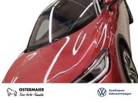 Volkswagen ID.5 - Vorschau Bild 1