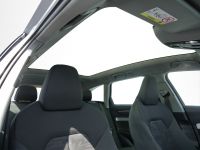 Audi A6 - Vorschau Bild 10