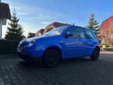 Volkswagen VW Lupo 1.0 - gebrauchte VW Lupo aus dem Jahr 2002