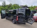 Opel Movano*L1H1*behindertengerecht*Auto*6WgSitz*Lift - : Auto Behinderten