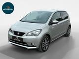 Seat Mii electric Edition Power Charge SHZ Klima GRA - Seat Mii mit Elektro-Antrieb