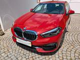 BMW 118i  Sportline