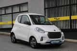 Elaris Pio Elektrofahrzeug - Elaris Gebrauchtwagen