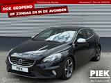 Volvo V40 1.6 D2 R-Design Preis EU - Volvo V40 mit Diesel-Antrieb: 1.6