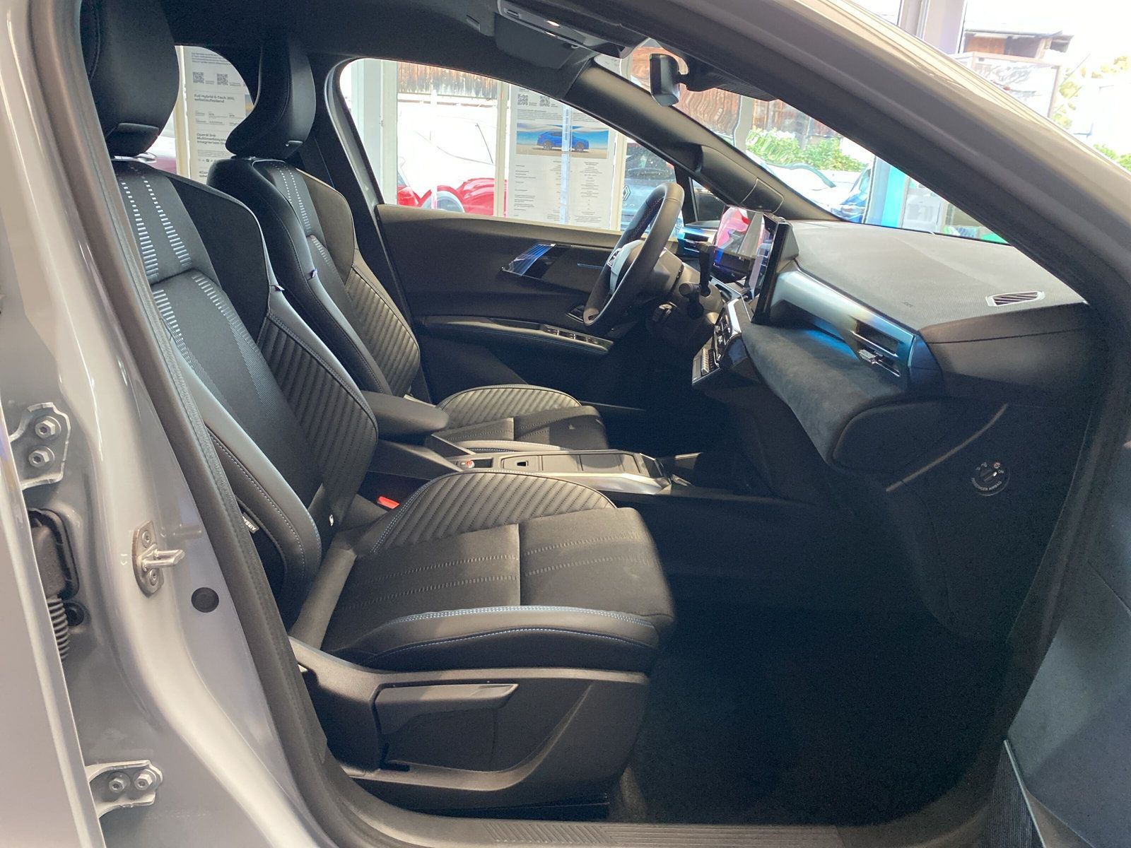 Renault Clio - Bild 11
