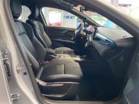 Renault Clio - Vorschau Bild 11