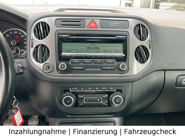 Bild 12
