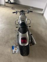 Harley-Davidson VROD VRSCA 240 Umbau - Offers