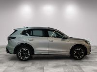 Volkswagen Tiguan - Vorschau Bild 5