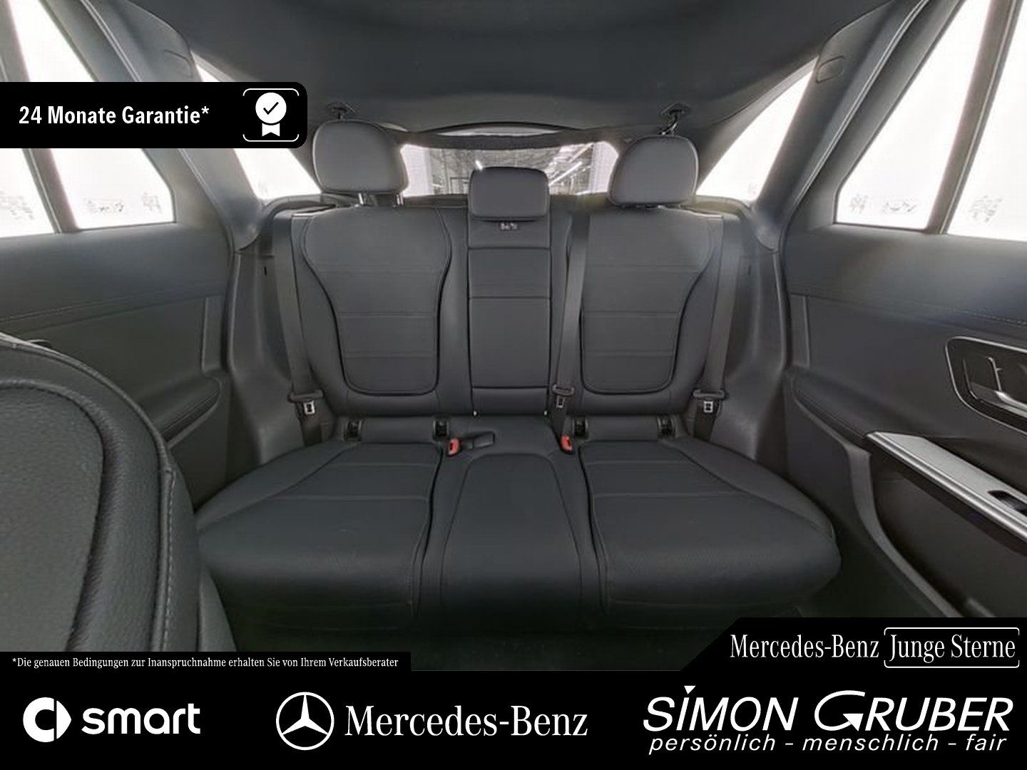 Fahrzeugabbildung Mercedes-Benz GLC 450 d 4M AMG Airmatic Pano Sitzklima HUD AHK