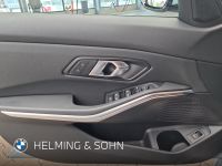BMW 320 - Vorschau Bild 19