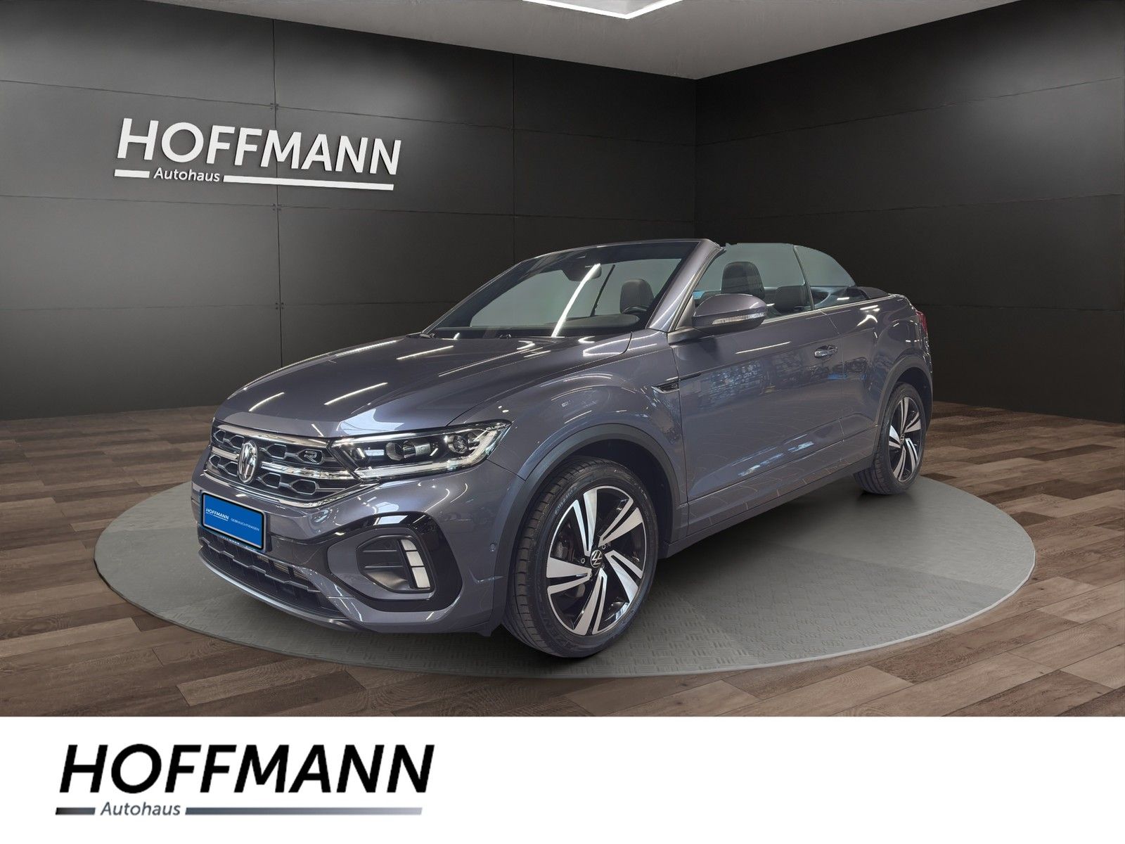 auto bild
