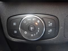 Fahrzeugbild-Thumbnail