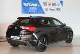 Alfa Romeo Giulietta Veloce SPECIALE 2.0 JTDM 170PS DSG - Alfa Romeo Giulietta aus 2019