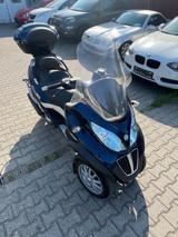 Piaggio MP3  - Angebote