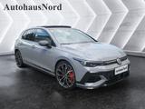 Volkswagen Golf GTI Clubsport Performance 270KM*AKRAPOVIC S - Volkswagen Golf Gebrauchtwagen