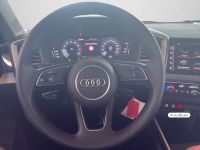 Audi A1 - Vorschau Bild 10