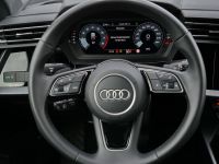 Audi A3 - Vorschau Bild 9