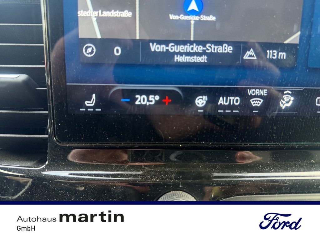 Fahrzeugabbildung Ford Transit FT 350 TTS 2.0 TDCi DPF 350 L4 Trend RWD