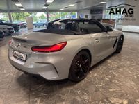 BMW Z4 - Vorschau Bild 15