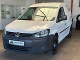 Volkswagen Caddy Kasten/Kombi Kasten Economy - VW Caddy Gebrauchtwagen in Rostock