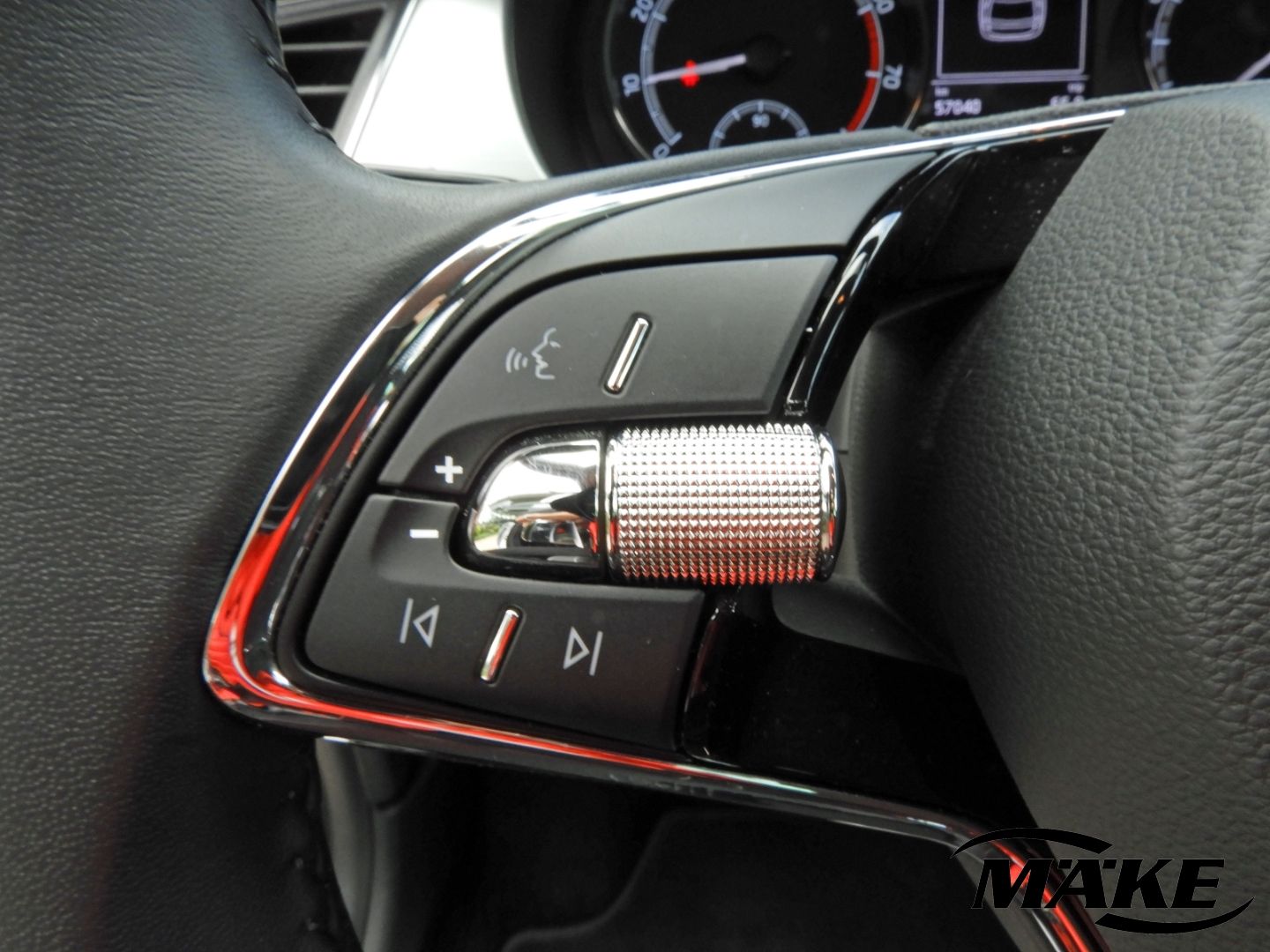 Fabia Combi Ambition 1.0 TSI RFK GRA PDC