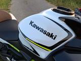 Kawasaki Z650 - Frisch TÜV & Service - Top Zustand  - KAWASAKI 650 Z