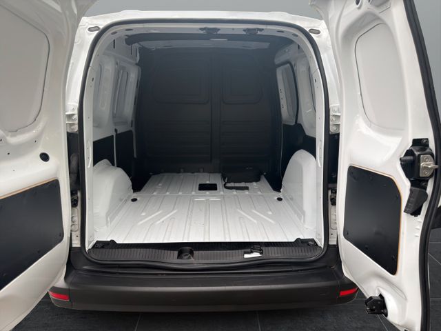 Mercedes-Benz eCitan Kasten – image 18 of 19