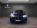 Maserati Levante  SQ4 GranSport - gebrauchte Maserati Levante aus dem Jahr 2020