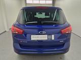Ford B-Max 1.0 EcoBoost Titanium Navi - Ford B-Max in Stuttgart