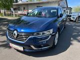 Renault Talisman Grandtour Intens AHK  TÜV Neu 4 Control - gebrauchte Renault Talisman aus dem Jahr 2016