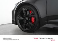 Audi RS6 - Vorschau Bild 7