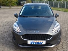 Fahrzeugbild-Thumbnail