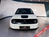 Honda e Advance/360°/Spurh./Soundsyst./LED - Honda e: Limousine