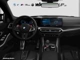 BMW M3 Competition M XDRIVE TOURING M DRIVER'S PACK  - gebrauchte BMW M3 aus dem Jahr 2023