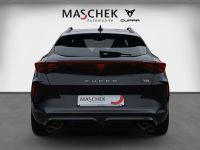 Cupra Formentor - Vorschau Bild 5