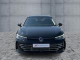 Volkswagen Passat Variant Elegance 1.5 l eHybrid DSG AHK*Hu - Volkswagen Gebrauchtwagen in Stuttgart
