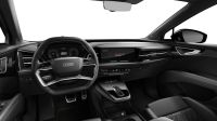 Audi Q4 e-tron - Vorschau Bild 7
