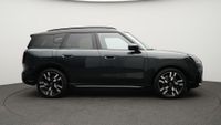 MINI Countryman S (Cooper) - Vorschau Bild 4