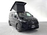 Ford Vanexxt Tourneo Custom Titanium Plus AWD
