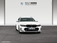 BMW 330 - Vorschau Bild 10