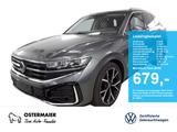 Volkswagen Touareg R-LINE 3.0TDI 286PS NP.122T DYNAMIK+.PAN - Volkswagen Touareg mit Benzin-Antrieb: Geländewagen, Automatik