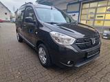 Dacia Dokker TCe 130 Comfort Comfort - Dacia Dokker von privat