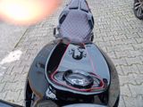 Harley-Davidson Night Rod Special - Offers matching your search criteria