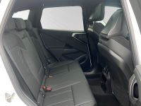 BMW X3 - Vorschau Bild 13