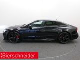 Audi RS7 Sportback KERAMIK 280 22 MATRIX S-SITZE B&O  - Audi RS7 aus 2022